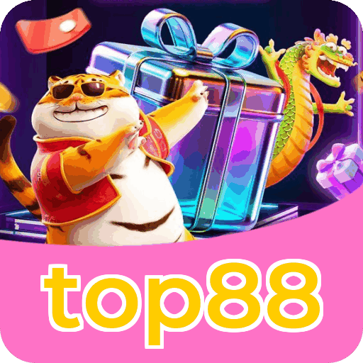Baixar APK top88
