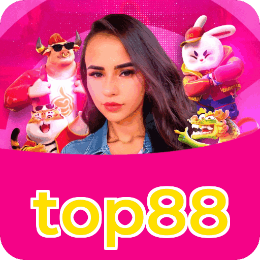 Fortune Series Premium Features