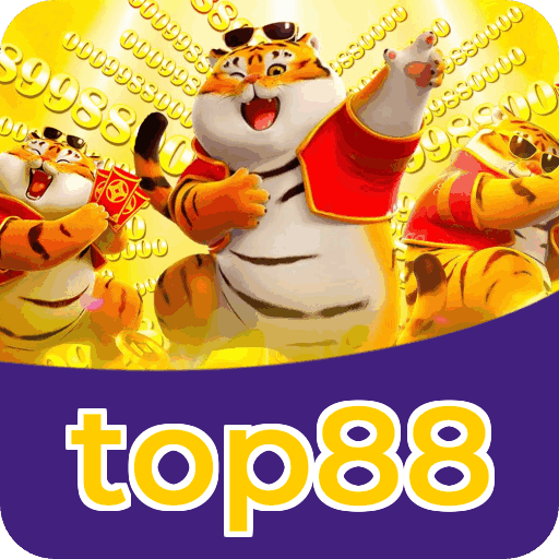 Fortune OX - 1.024 Ways