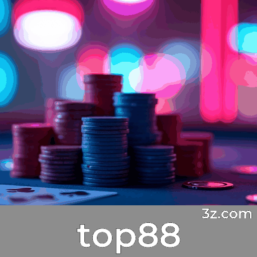 Descubra o valor único do app top88: Ofertas imperdíveis