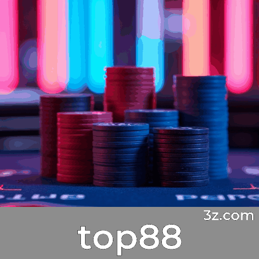 Top88 Login: Segurança e Benefícios Exclusivos