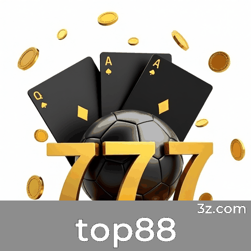 Descubra o valor único do app top88: Ofertas imperdíveis
