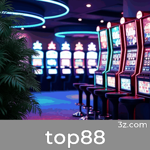Top88: A Experiência Autêntica de Jogos de Mesa ao Vivo