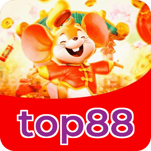 Fortune Rabbit - RTP 96.77%