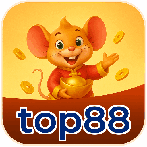 top88