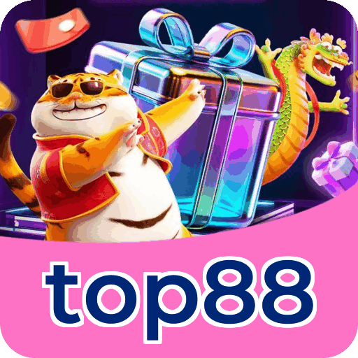 Mahjong Ways - Slot com múltiplas formas de ganhar