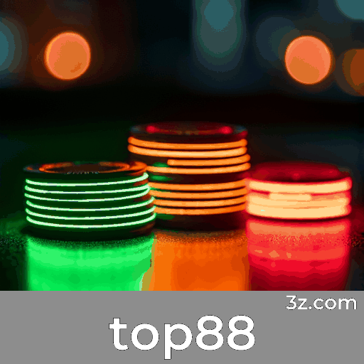 Descubra o valor único do app top88: Ofertas imperdíveis