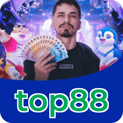 Dicas para ganhar na top88