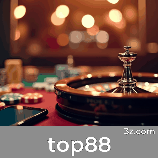 Top88 Promo: Descubra o Valor Estratégico Oculto