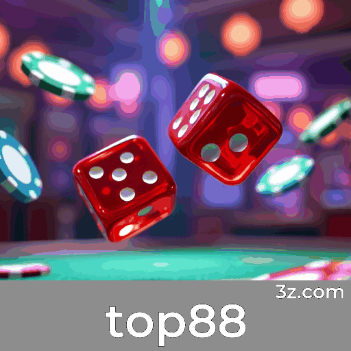 Top88: A Experiência Autêntica de Jogos de Mesa ao Vivo