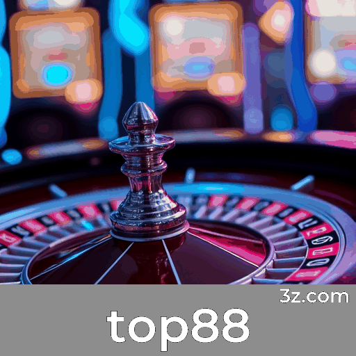 top88: Plataforma com Bônus Generosos para Brasileiros