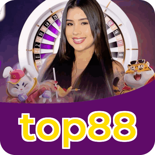 Blackjack ao vivo - Mesas VIP com dealers profissionais