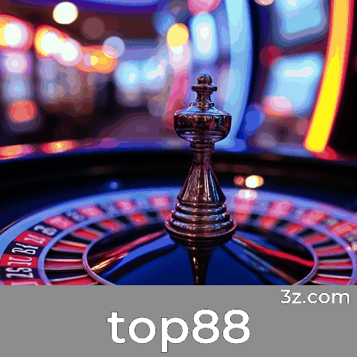 Estratégias Analíticas para Apostas Esportivas de Sucesso na top88