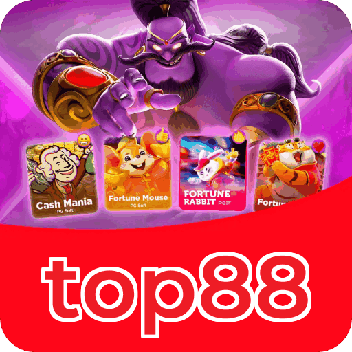 Instalação Android top88