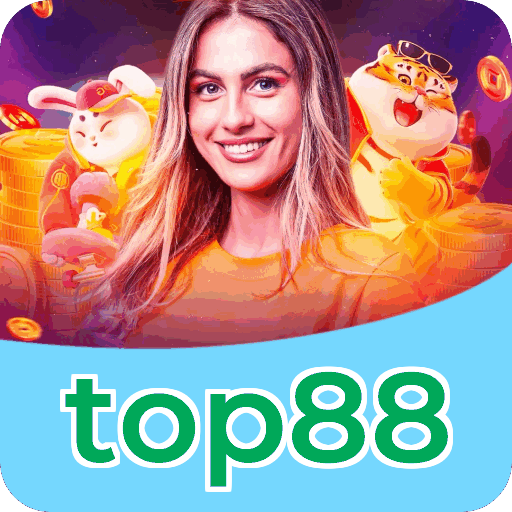 Download PC top88