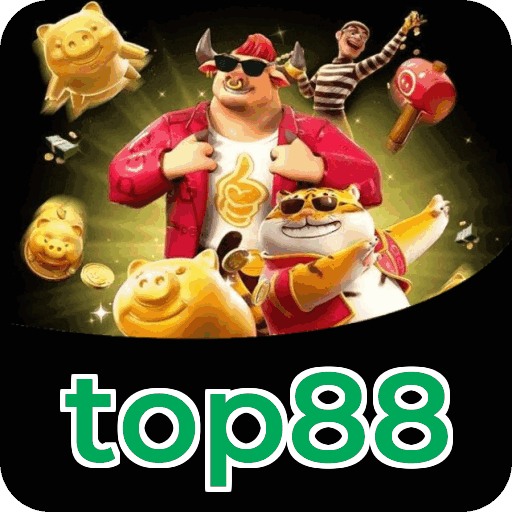 Métodos de pagamento aceitos na top88