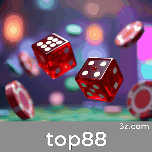 Top88: A Experiência Autêntica de Jogos de Mesa ao Vivo