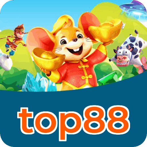 Cashback semanal top88