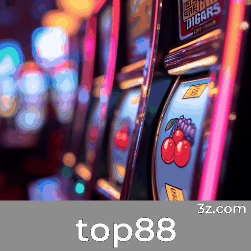 Top88 Login: Segurança e Benefícios Exclusivos