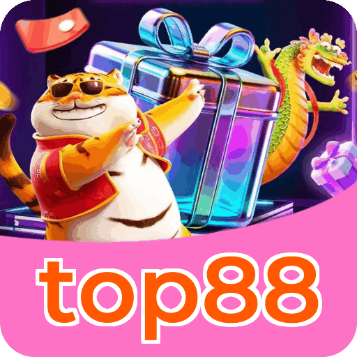 Download iOS top88
