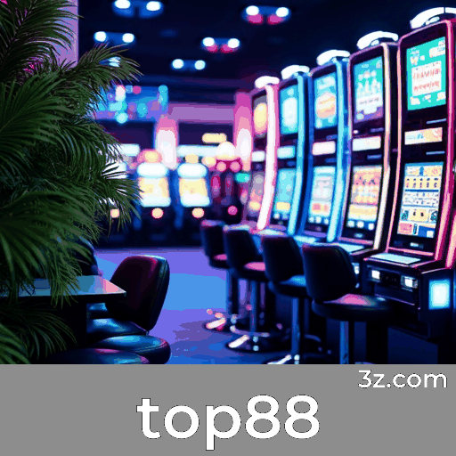 Estratégias Analíticas para Apostas Esportivas de Sucesso na top88