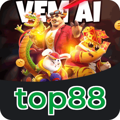 Fortune Rabbit - Slot Fortune series