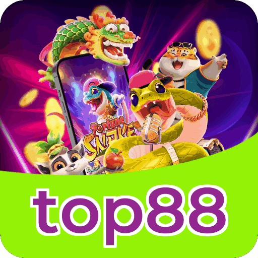 Instalar APK top88
