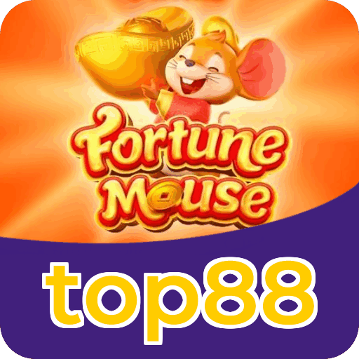 Jogos com maior RTP na top88