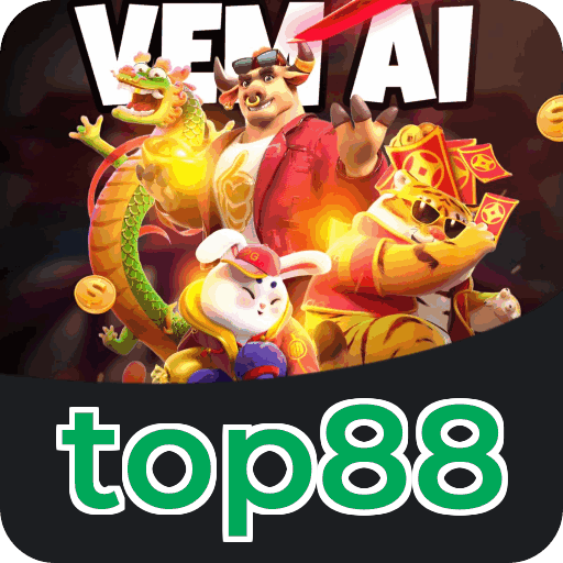 Notificações e promoções