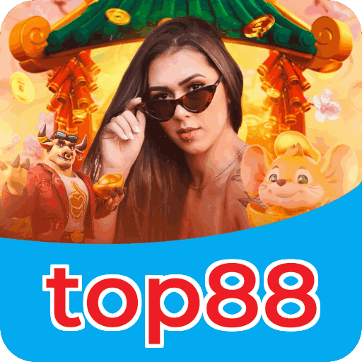 Fortune Tiger - Slot com RTP 96.81%
