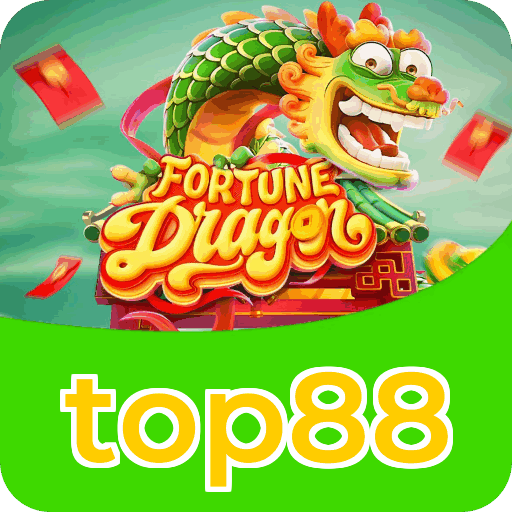Download Android top88